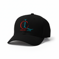 Casquette Christ Link – Style urbain