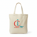 Tote Bag Christ Link – Pratique et inspirant
