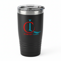 Tumbler Christ Link – Boissons chaudes et froides